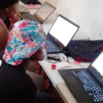 skills development