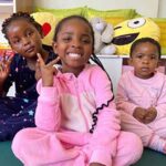 pyjama day at school