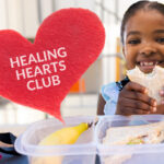 Healing Hearts Club