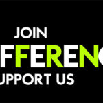 Woolworths MyDifference