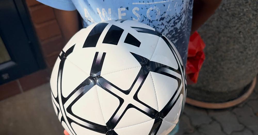 soccer