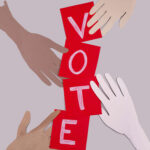 Vote